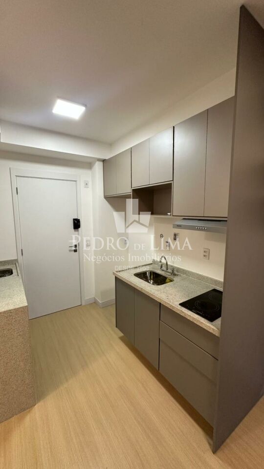 imagem do imovel Apartamento no Tatuapé com 2 dormitórios e vaga de garagem  ref: TP30405