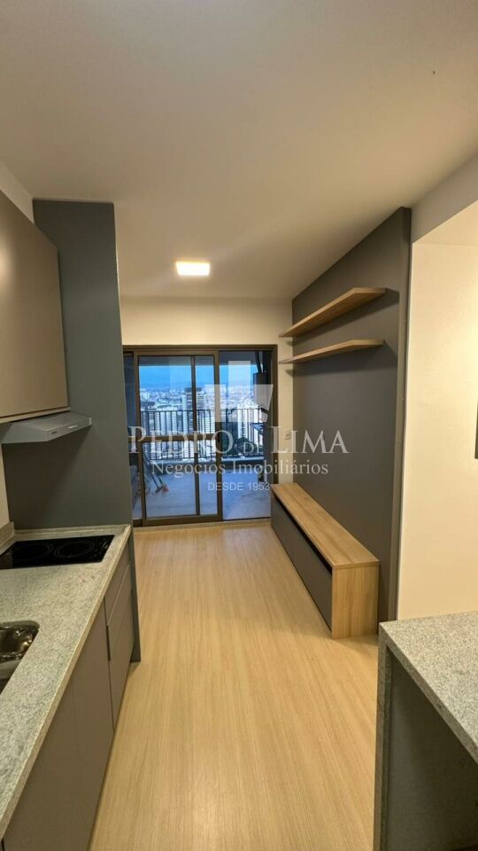 Foto do imovél similar