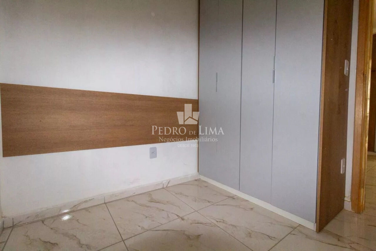 Apartamento de 2 quarto, 38 m²   Vila Manchester