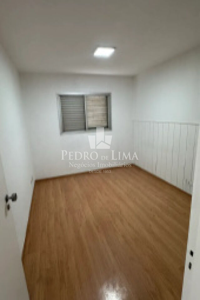 Condomínio Portofino Apartamento São Lucas 3 quartos sendo 1 suite 2 banheiros 1 vaga de garagem