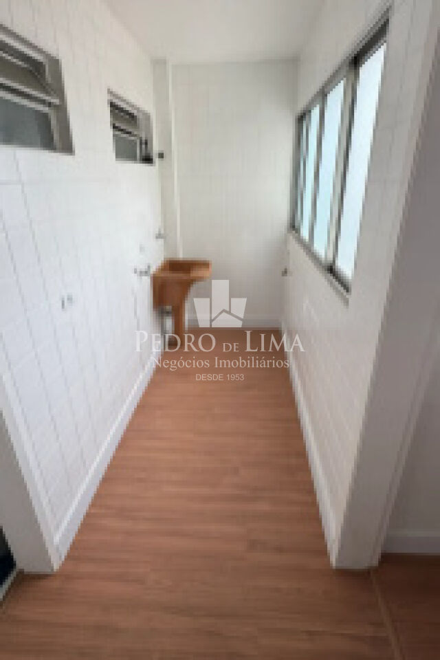 Condomínio Portofino Apartamento São Lucas 3 quartos sendo 1 suite 2 banheiros 1 vaga de garagem