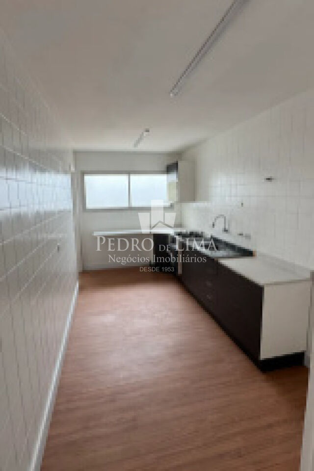 imagem do imovel Condomínio Portofino Apartamento São Lucas 3 quartos sendo 1 suite 2 banheiros 1 vaga de garagem ref: TP30408