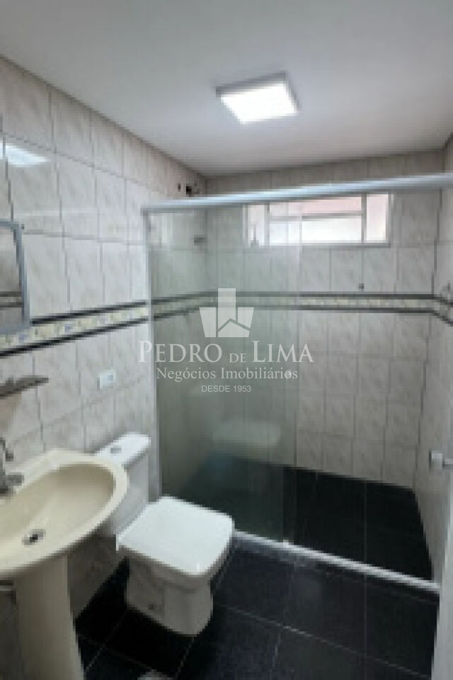 Condomínio Portofino Apartamento São Lucas 3 quartos sendo 1 suite 2 banheiros 1 vaga de garagem