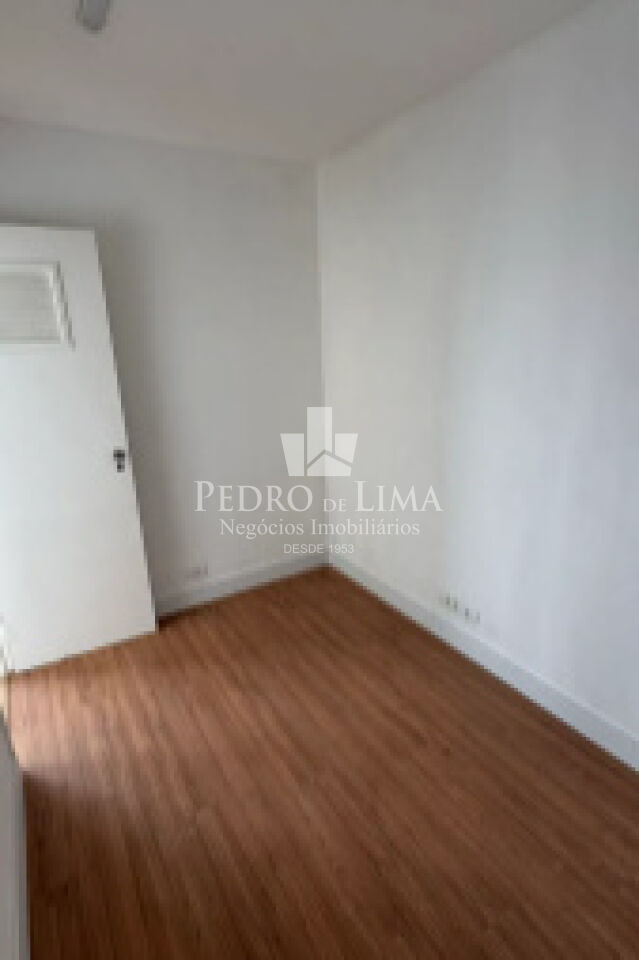 Condomínio Portofino Apartamento São Lucas 3 quartos sendo 1 suite 2 banheiros 1 vaga de garagem