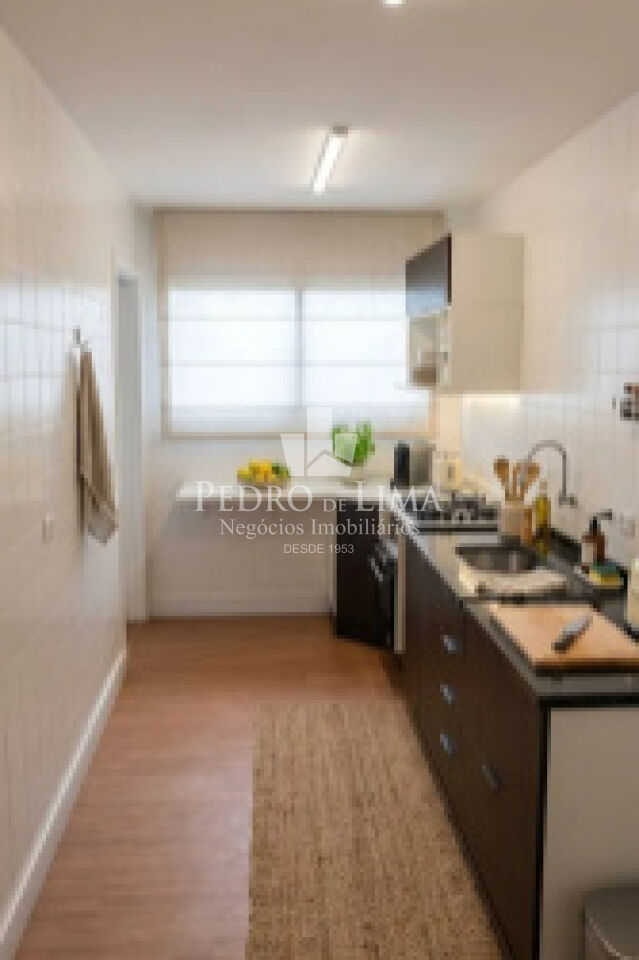 imagem do imovel Condomínio Portofino Apartamento São Lucas 3 quartos sendo 1 suite 2 banheiros 1 vaga de garagem ref: TP30408