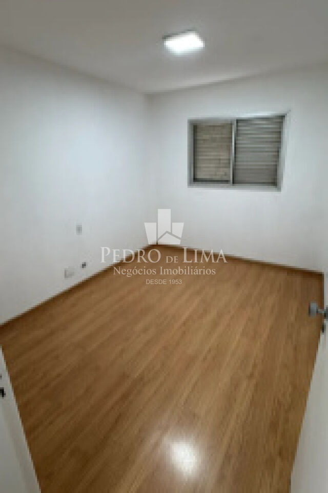 Condomínio Portofino Apartamento São Lucas 3 quartos sendo 1 suite 2 banheiros 1 vaga de garagem