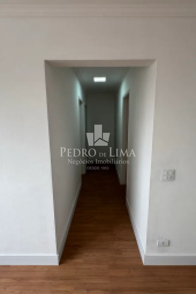 Condomínio Portofino Apartamento São Lucas 3 quartos sendo 1 suite 2 banheiros 1 vaga de garagem