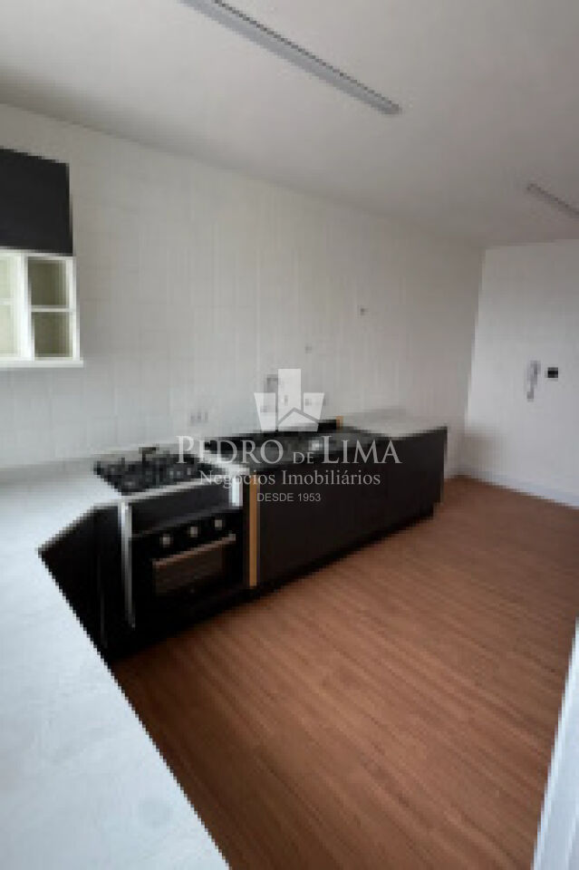 imagem do imovel Condomínio Portofino Apartamento São Lucas 3 quartos sendo 1 suite 2 banheiros 1 vaga de garagem ref: TP30408