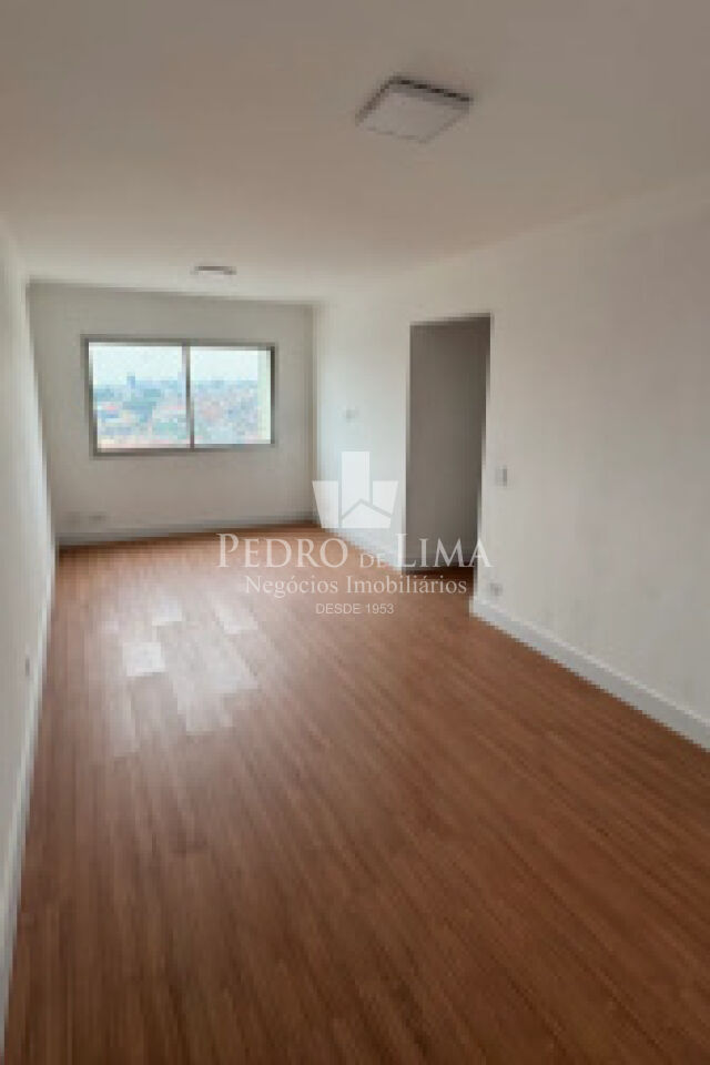 imagem do imovel Condomínio Portofino Apartamento São Lucas 3 quartos sendo 1 suite 2 banheiros 1 vaga de garagem ref: TP30408