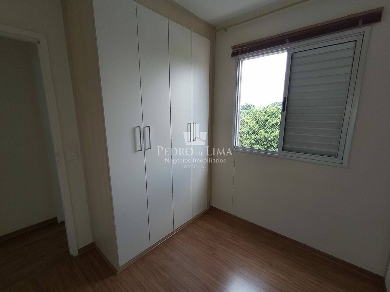 Apartamento de 2 Dormitórios e Uma Vaga de Garagem a 380 metros do Metrô Vila Matilde