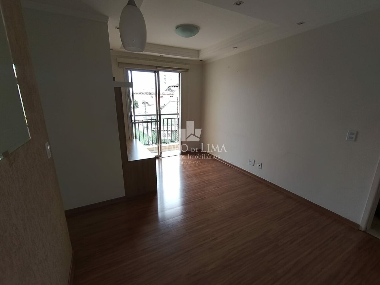 imagem do imovel Apartamento de 2 Dormitórios e Uma Vaga de Garagem a 380 metros do Metrô Vila Matilde ref: TP30409