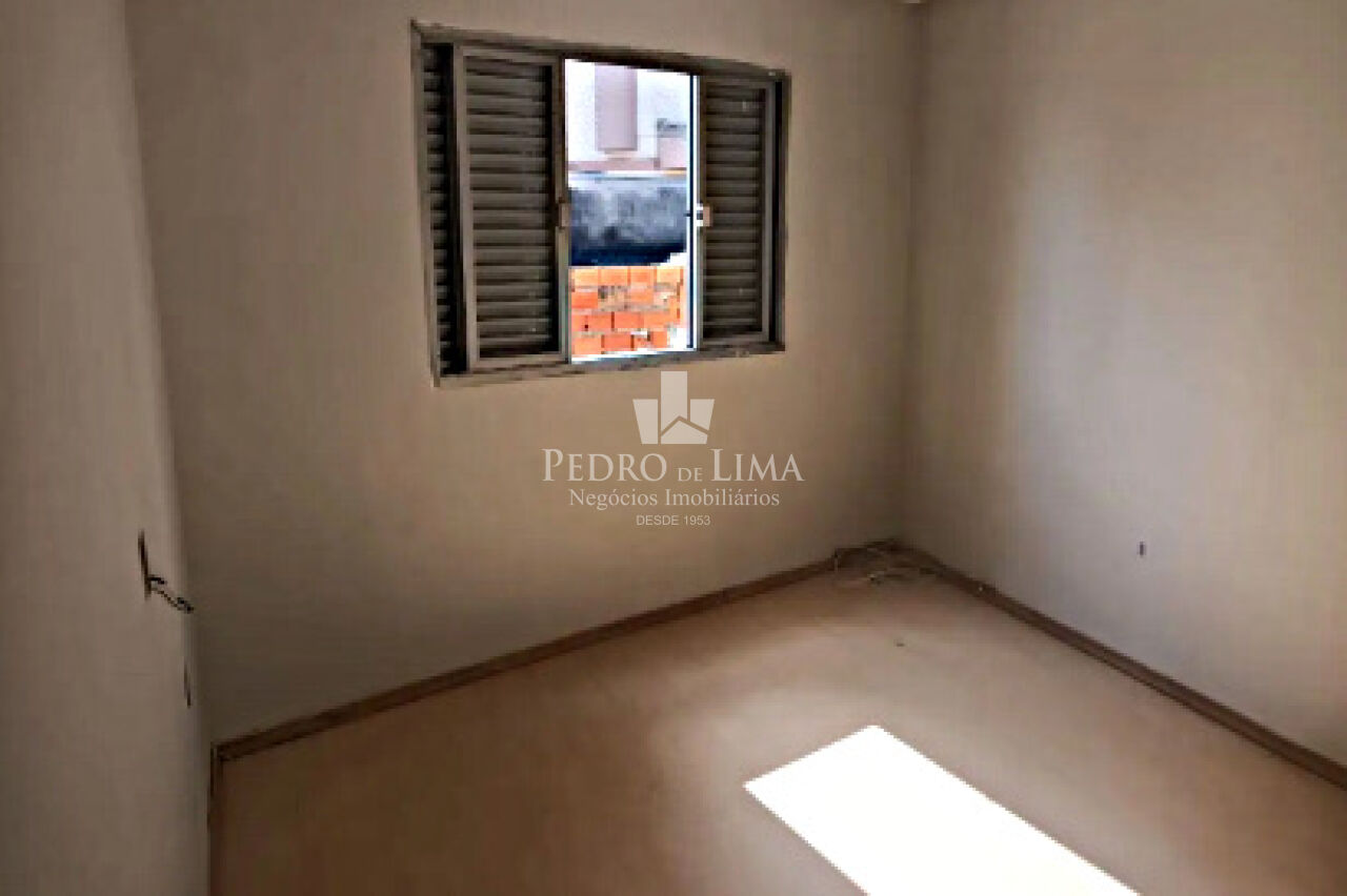 imagem do imovel Casa de Vila 2 quartos, 2 banheiros 1 vaga de garagem ref: TP30410
