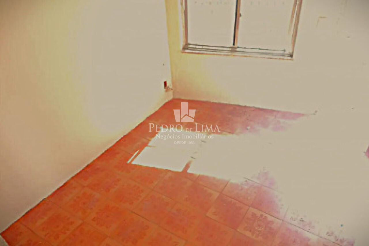 Casa de Vila 2 quartos, 2 banheiros 1 vaga de garagem