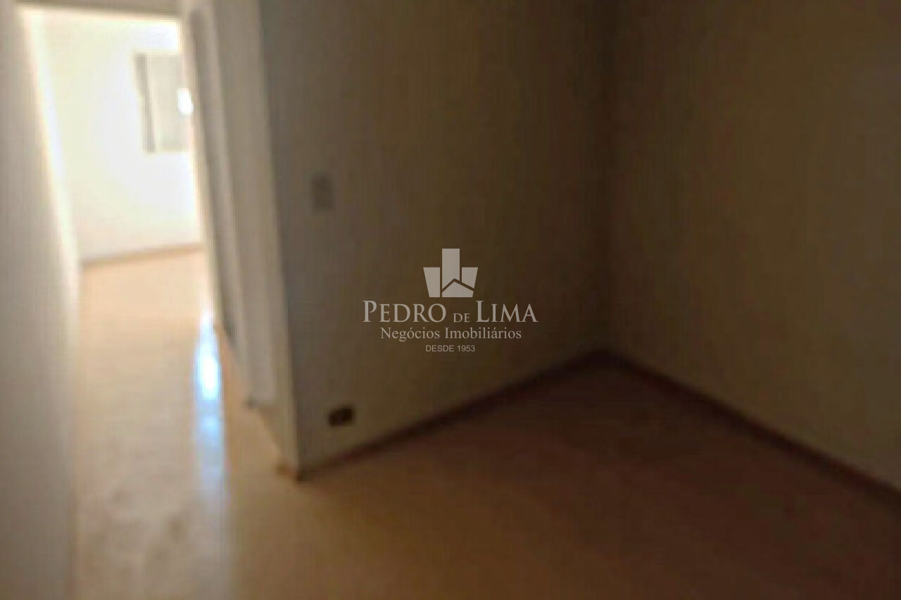 Casa de Vila 2 quartos, 2 banheiros 1 vaga de garagem