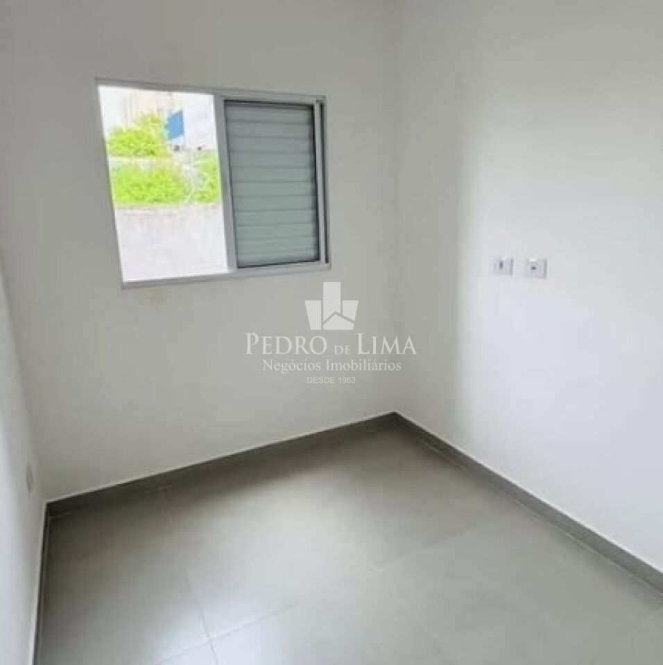 Apartamento Studio na Vila Formosa ,com 2  dormitórios, 1 vaga - 33,00 m2