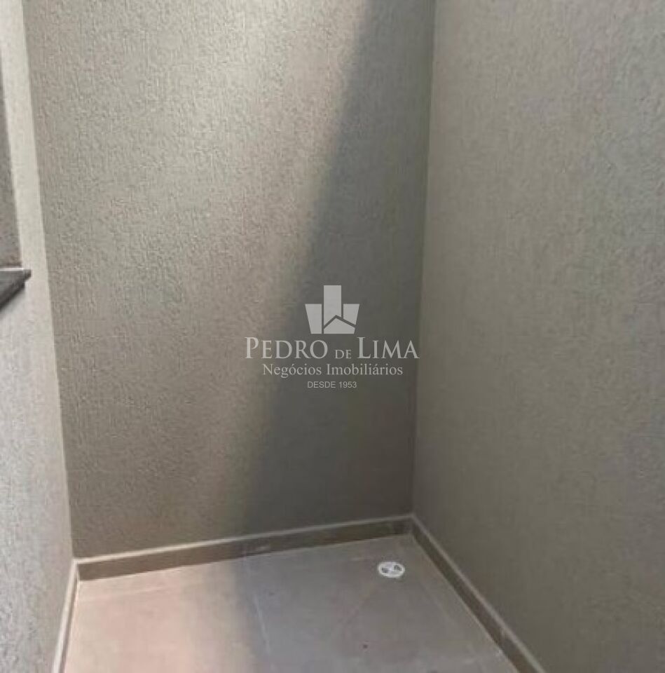 Apartamento Studio na Vila Formosa ,com 2  dormitórios, 1 vaga - 33,00 m2