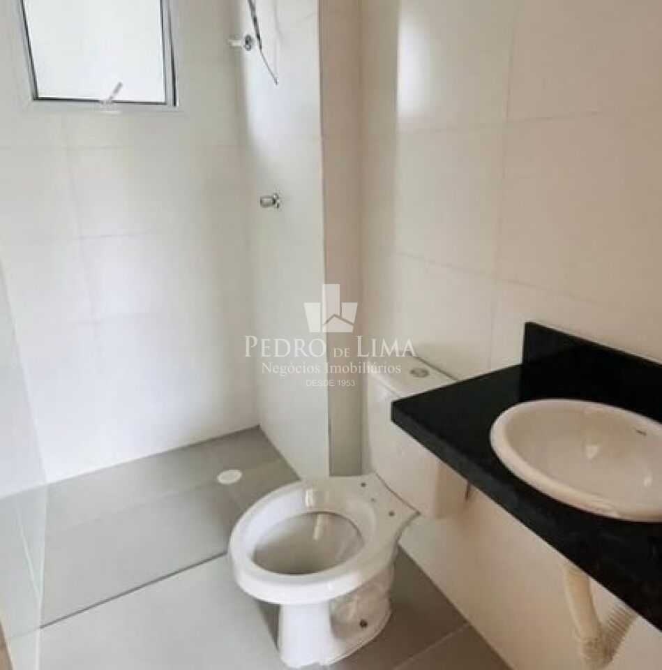 Apartamento Studio na Vila Formosa ,com 2  dormitórios, 1 vaga - 33,00 m2