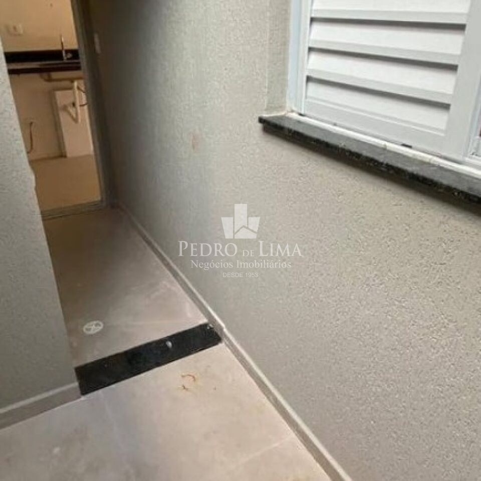 imagem do imovel Apartamento Studio na Vila Formosa ,com 2  dormitórios, 1 vaga - 33,00 m2 ref: TP30411