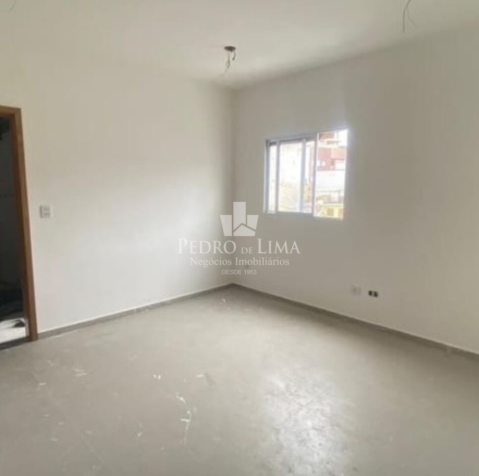 imagem do imovel Apartamento Studio na Vila Formosa ,com 2  dormitórios, 1 vaga - 33,00 m2 ref: TP30411