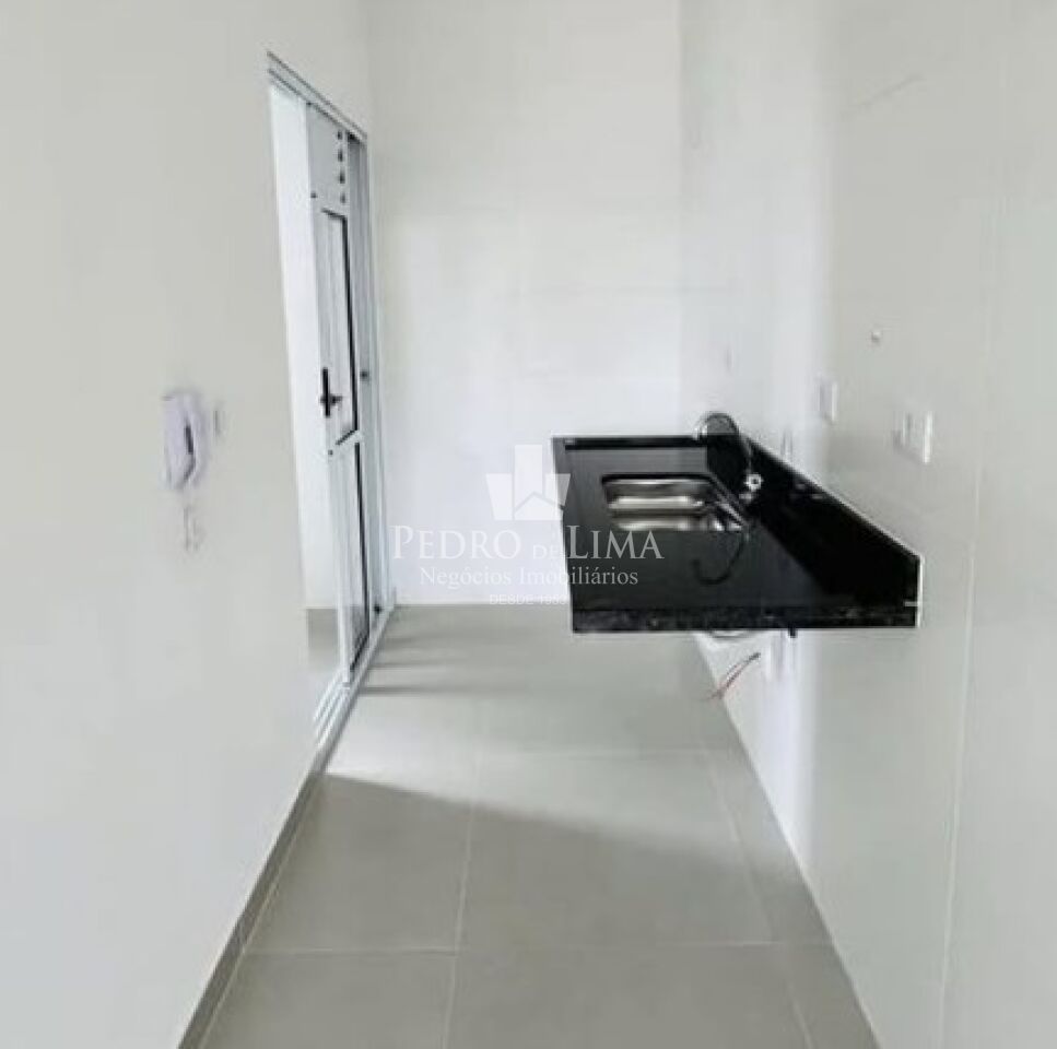 imagem do imovel Apartamento Studio na Vila Formosa ,com 2  dormitórios, 1 vaga - 33,00 m2 ref: TP30411
