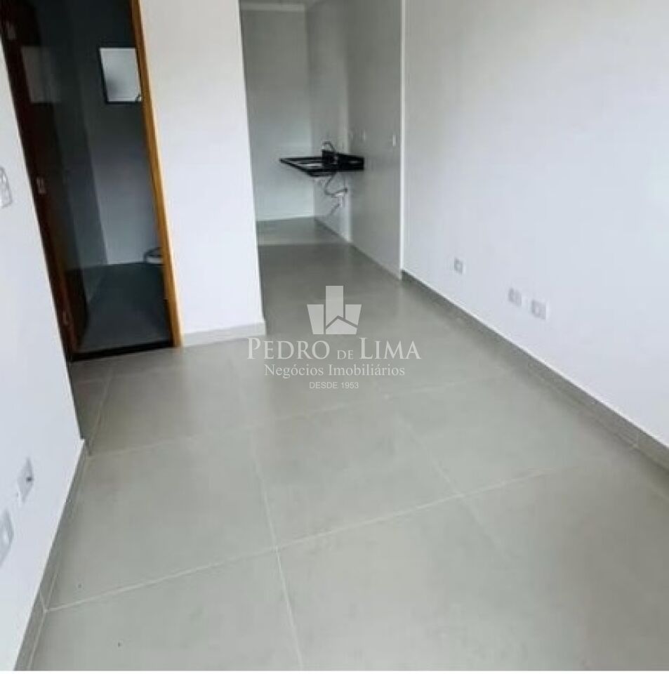 imagem do imovel Apartamento Studio na Vila Formosa ,com 2  dormitórios, 1 vaga - 33,00 m2 ref: TP30411