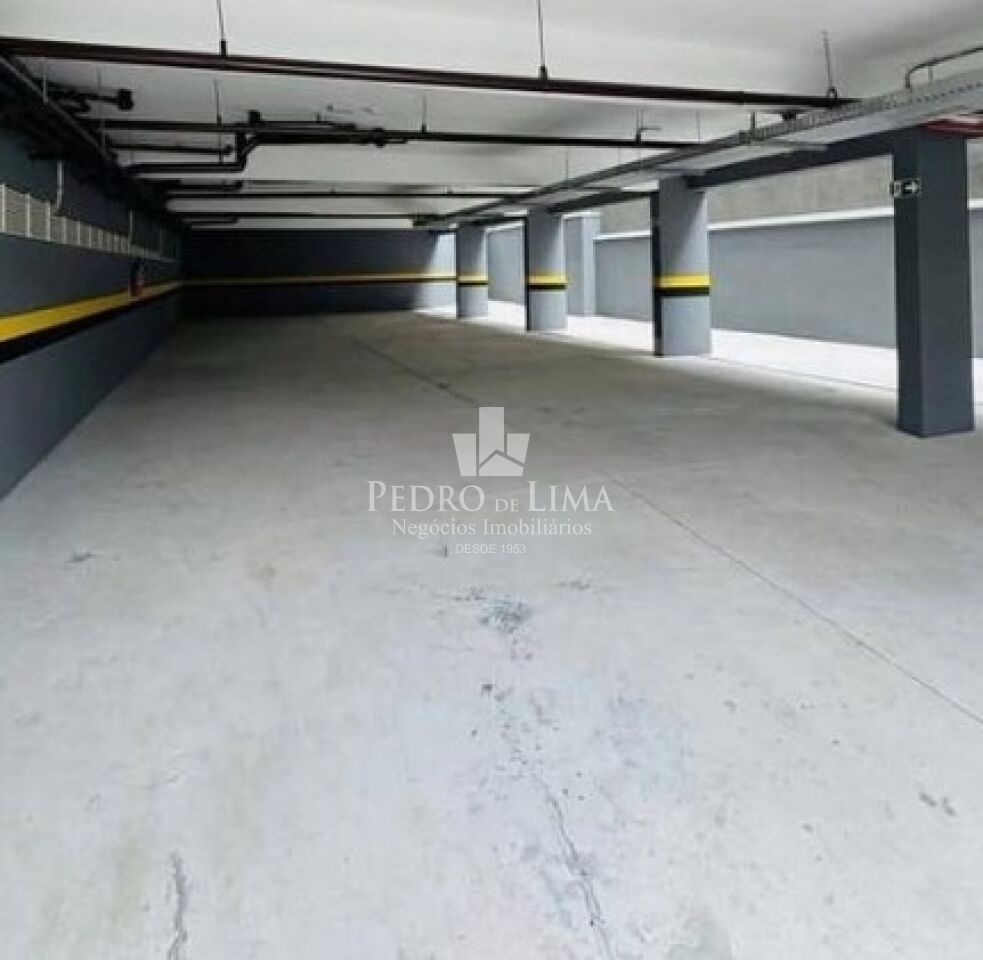 Apartamento Studio na Vila Formosa ,com 2  dormitórios, 1 vaga - 33,00 m2