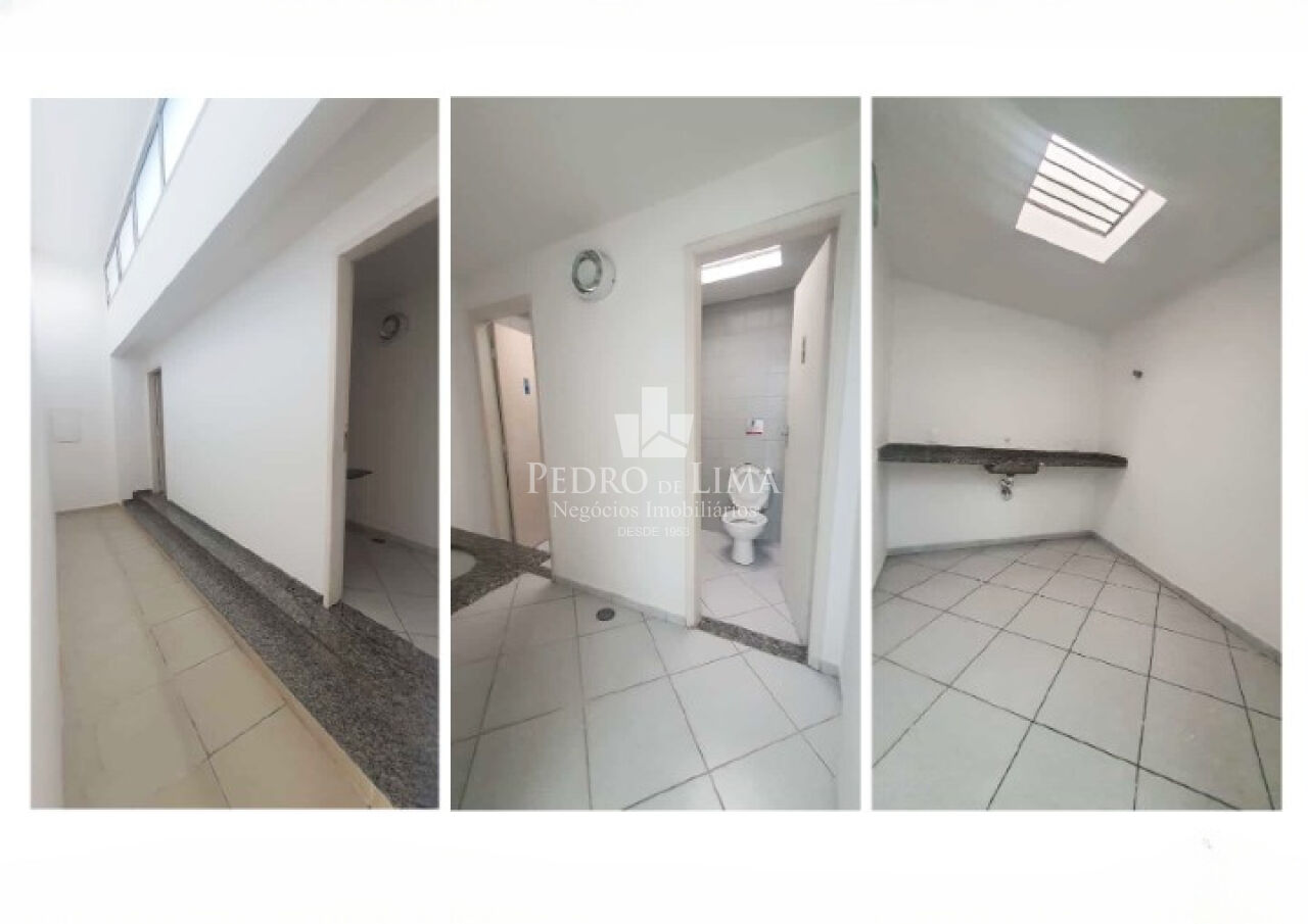 imagem do imovel Prédio Comercial com aprox. área constr. de 495m²  na Vila Carrão ref: TP30412