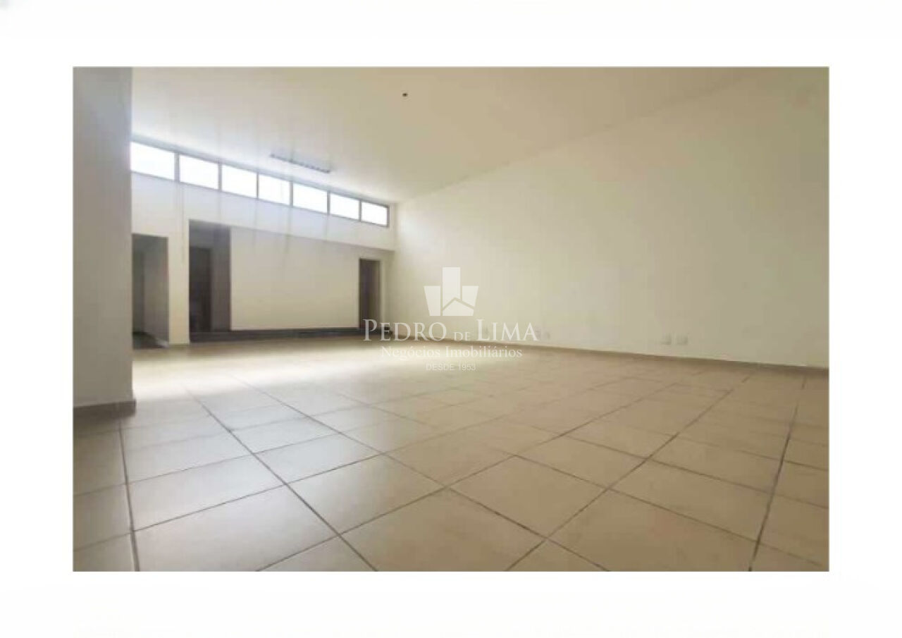 imagem do imovel Prédio Comercial com aprox. área constr. de 495m²  na Vila Carrão ref: TP30412