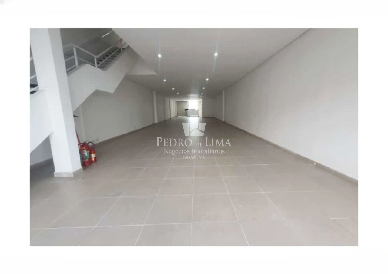imagem do imovel Prédio Comercial com aprox. área constr. de 495m²  na Vila Carrão ref: TP30412