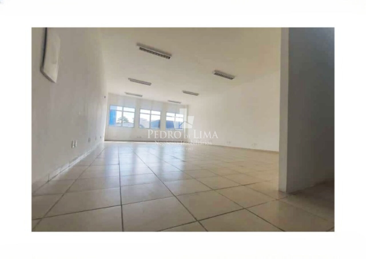 imagem do imovel Prédio Comercial com aprox. área constr. de 495m²  na Vila Carrão ref: TP30412