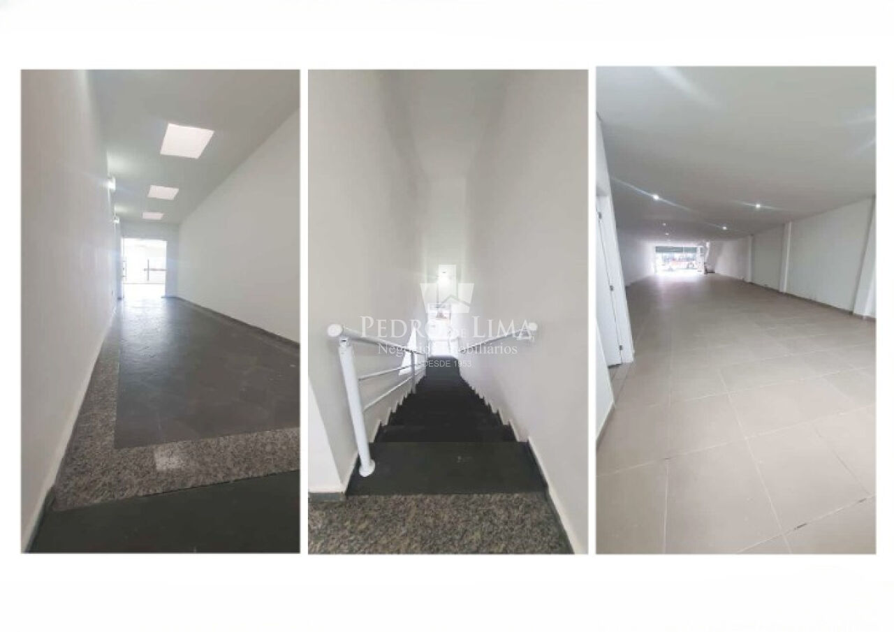 Prédio Comercial com aprox. área constr. de 495m² na Vila Carrão