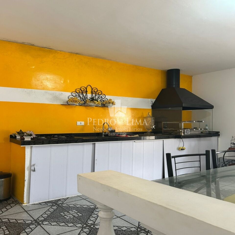 Casa Térrea, 2 quartos, 2 vagas, edicula, Vila Ema