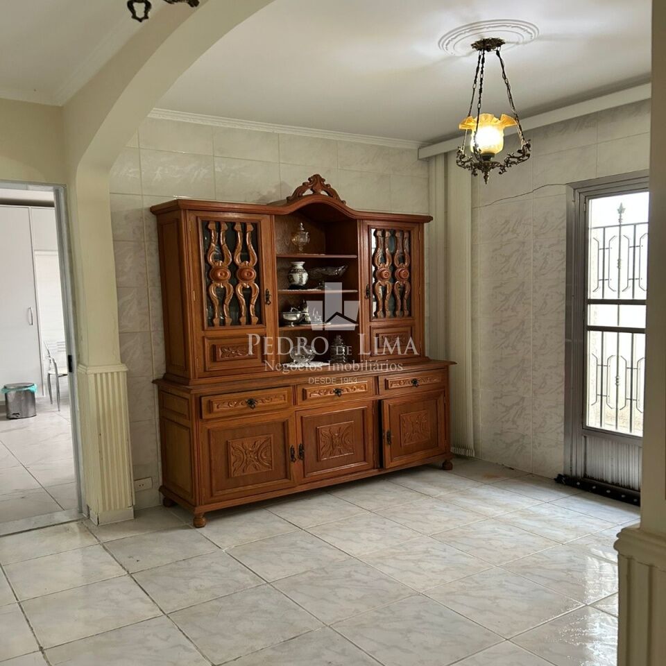 Casa Térrea, 2 quartos, 2 vagas, edicula, Vila Ema