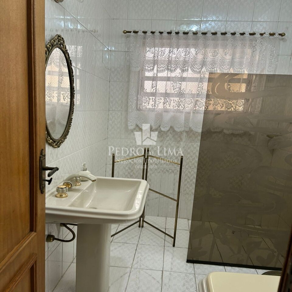Casa Térrea, 2 quartos, 2 vagas, edicula, Vila Ema