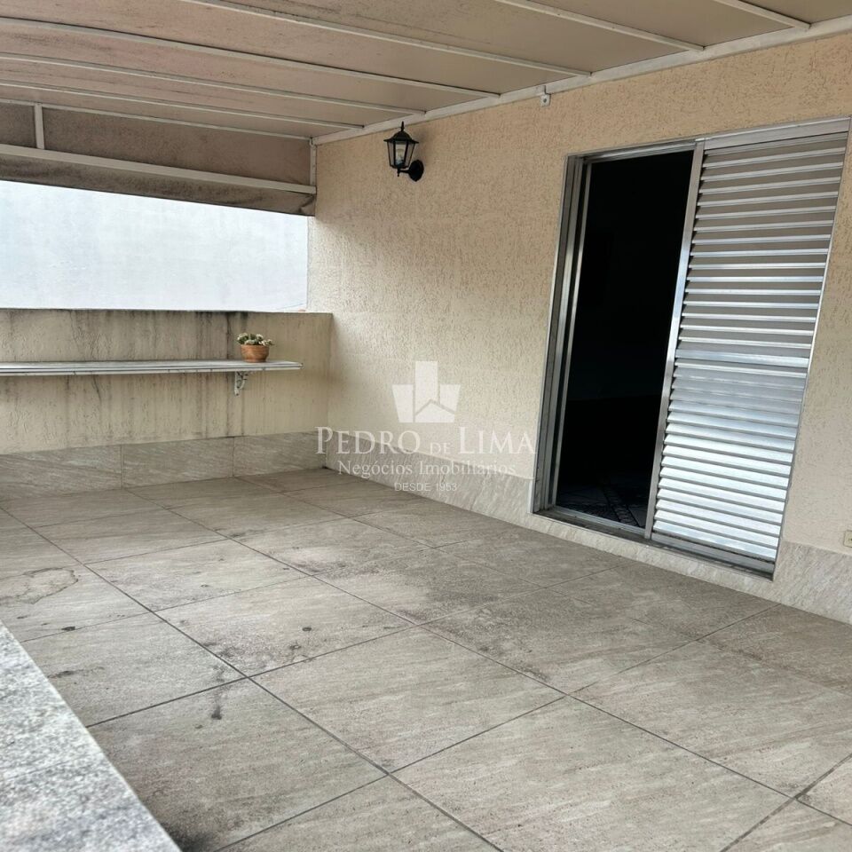 Casa Térrea, 2 quartos, 2 vagas, edicula, Vila Ema
