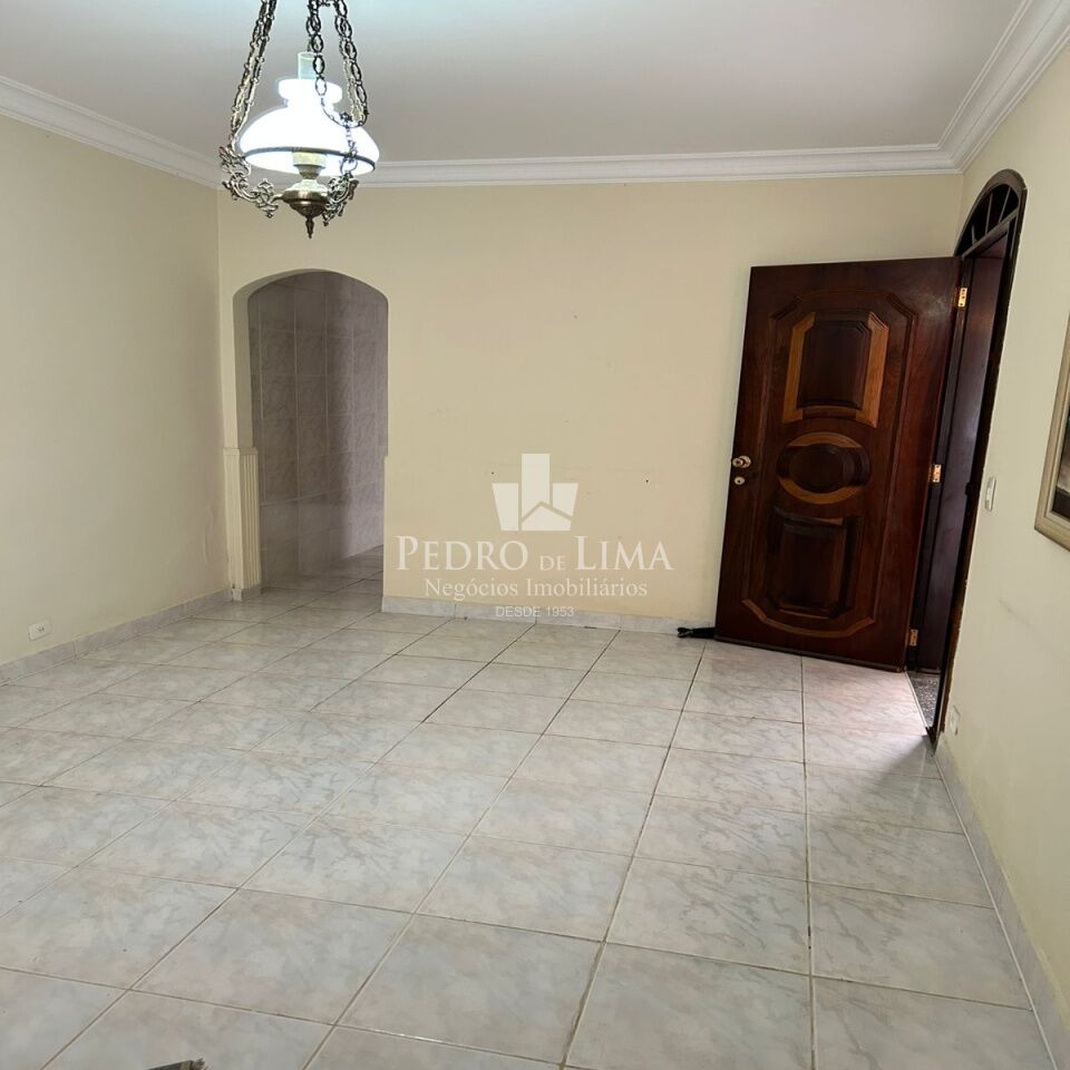 imagem do imovel Casa Térrea, 2 quartos, 2 vagas, edicula, Vila Ema ref: TP30415