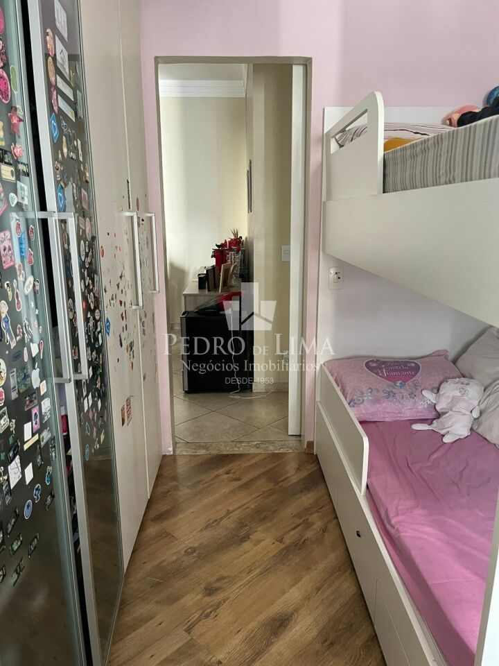 Apartamento com 2 dormitórios,1 suíte , 1 vaga de garagem, 64m², no Tatuapé