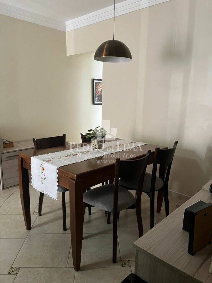 imagem do imovel Apartamento com 2 dormitórios,1 suíte , 1 vaga de garagem, 64m², no Tatuapé ref: TP30416