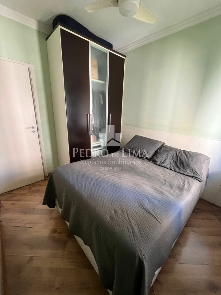Apartamento com 2 dormitórios,1 suíte , 1 vaga de garagem, 64m², no Tatuapé