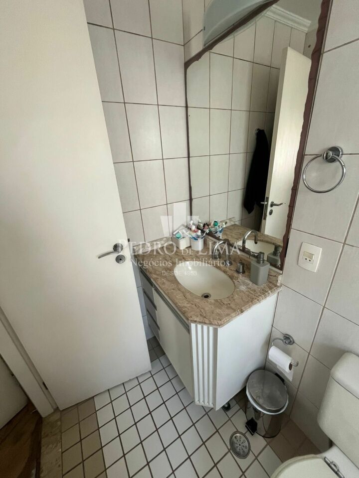 Apartamento com 2 dormitórios,1 suíte , 1 vaga de garagem, 64m², no Tatuapé