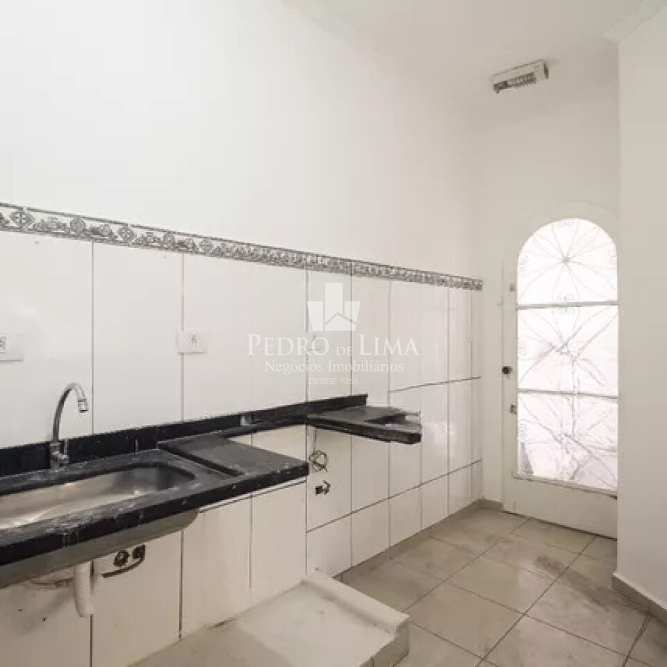 Sobrado 3 quartos,  118m², 2 vagas , Jd. Têxtil
