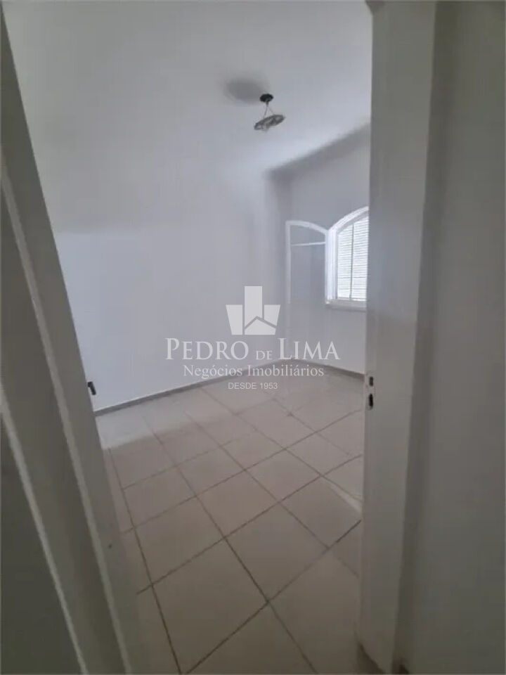 Sobrado 3 quartos,  118m², 2 vagas , Jd. Têxtil