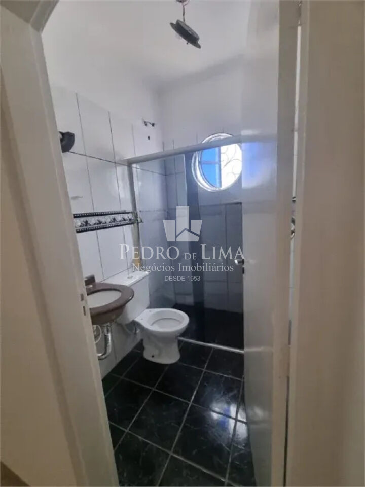 Sobrado 3 quartos,  118m², 2 vagas , Jd. Têxtil