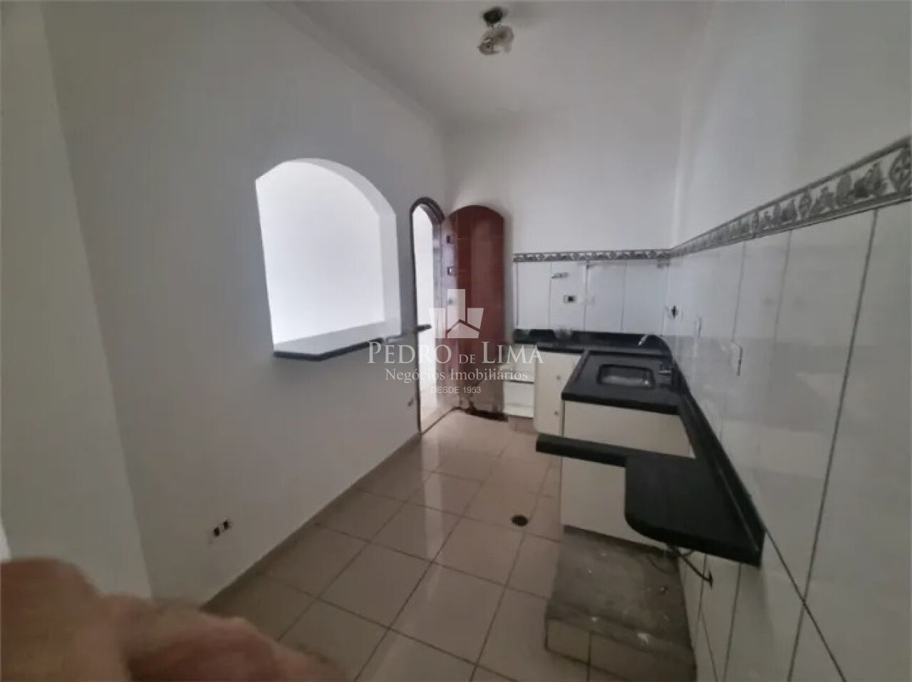 Sobrado 3 quartos,  118m², 2 vagas , Jd. Têxtil