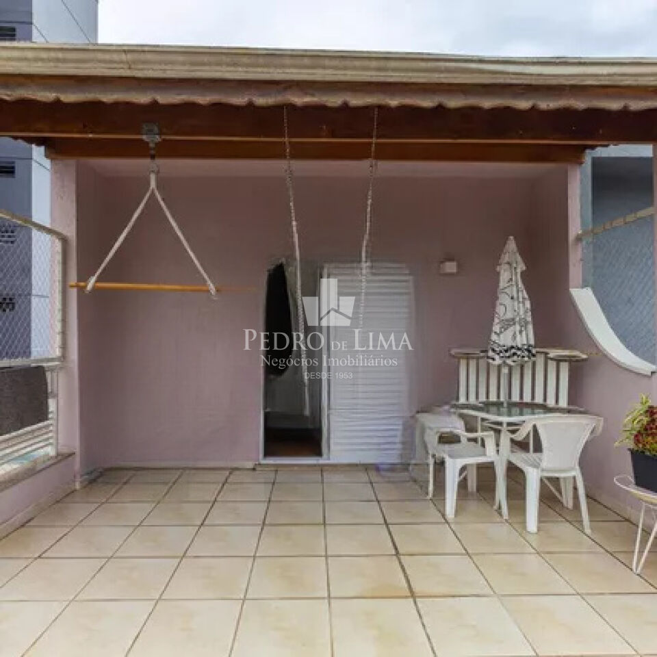 Sobrado 2 quartos , 170 m², 2 vagas . V. Formosa