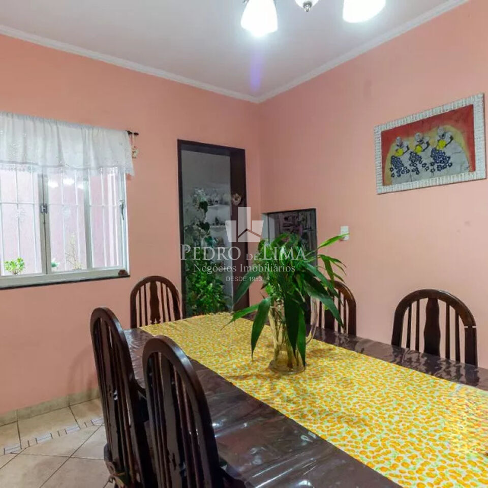 Sobrado 2 quartos , 170 m², 2 vagas . V. Formosa