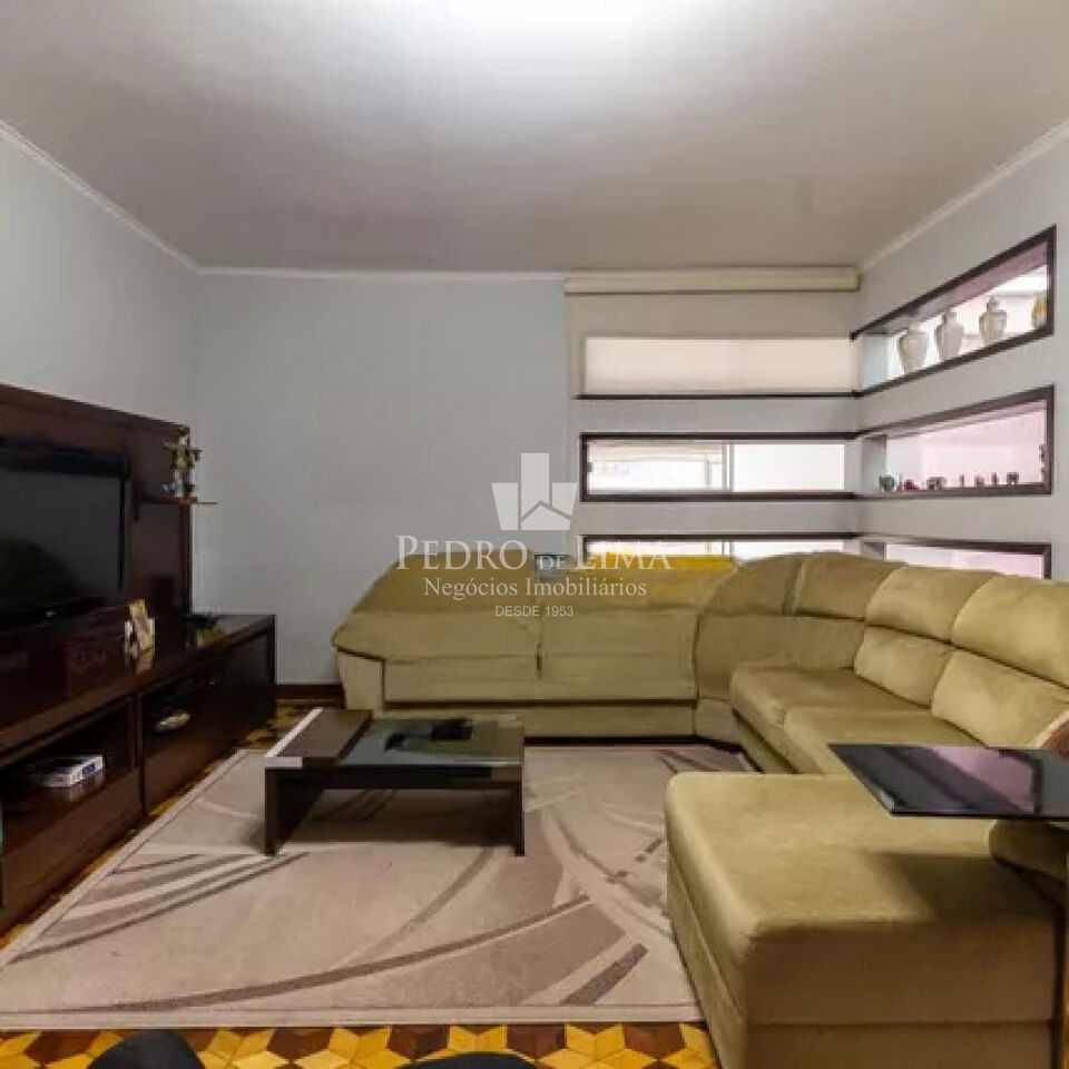 imagem do imovel Sobrado 2 quartos , 170 m², 2 vagas . V. Formosa ref: TP30418