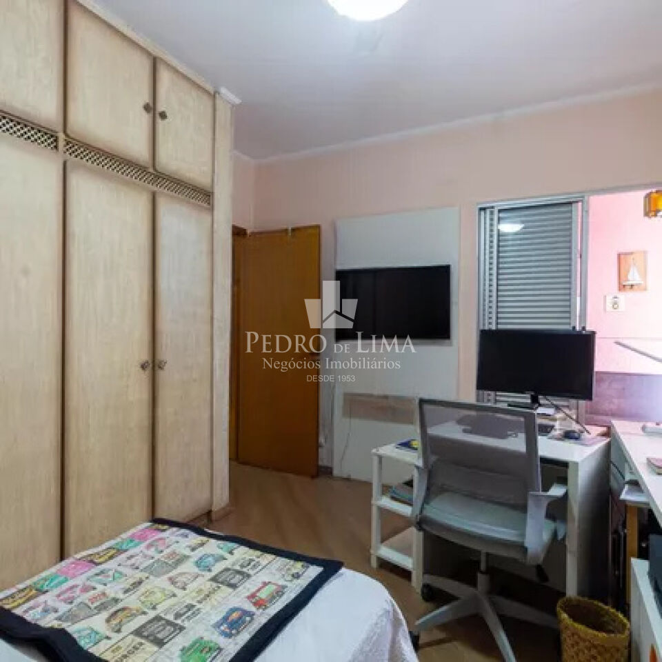 Sobrado 2 quartos , 170 m², 2 vagas . V. Formosa