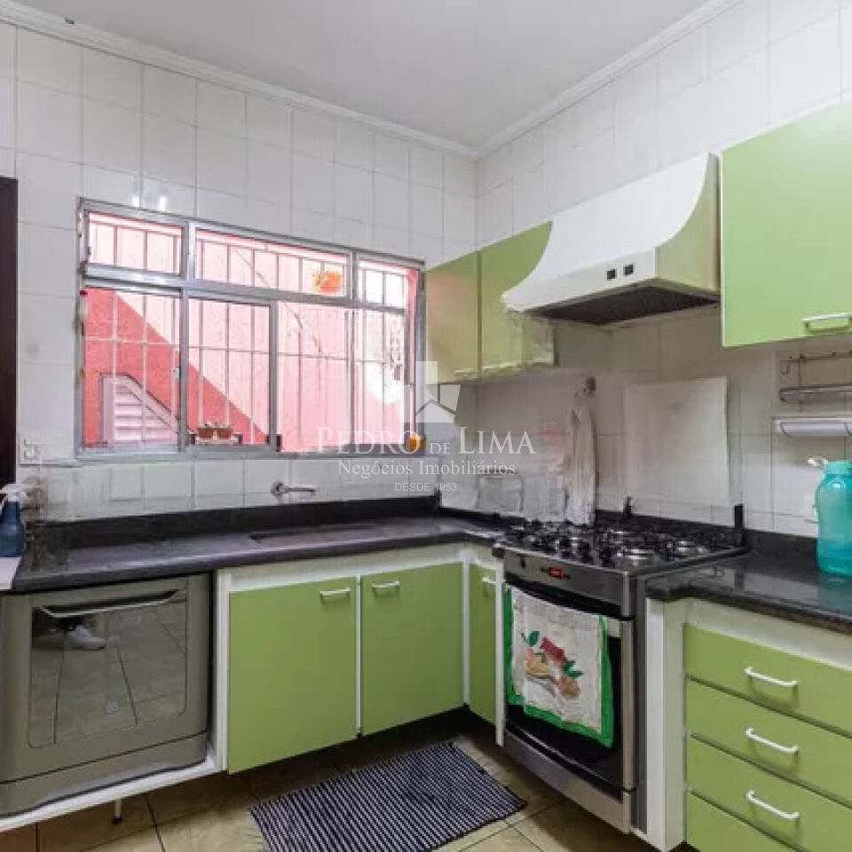Sobrado 2 quartos , 170 m², 2 vagas . V. Formosa