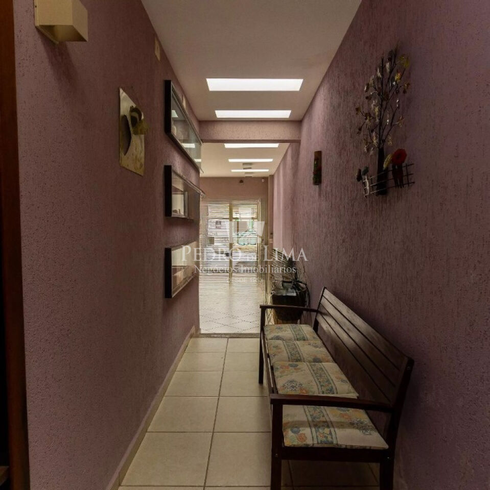 Sobrado 2 quartos , 170 m², 2 vagas . V. Formosa